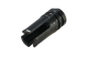 Brigade Manufacturing 3-Prong Flash Hider AR-15