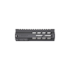 BM M-Lok 7in Rail