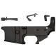  BM-9 80% Lower 9mm Forged Lower  
