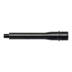 9mm Barrel 7.5" Nitride Black 