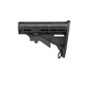 Compatible With:Glock .17- .19-.19X -.26-.34