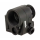 AR15 & AR9 Folding  Stock Adapter GEN. 4