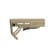 Strike Industries Mod One MIL-SPEC Stock