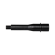 BM 9mm 5.5" Barrel Nitride Black 