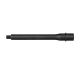 BM 9mm 9" Barrel Nitride Black 