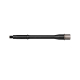5.56 Barrel 10.5" Nitride Black 