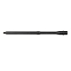 5.56 Barrel 16" Nitride Black 