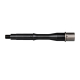 5.56 Barrel 7.5" Nitride Black 