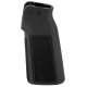 B5 Systems, P-Grip, Grip