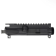 AR-15 Upper Receiver Assembled