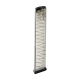ETS 31 round (9mm) mag fits Glock