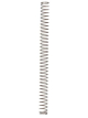 Makasi Operating Rod Spring