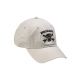 Brigade Manufacturing Cap - Beige