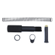 Compatible With:Glock .17- .19-.19X -.26-.34