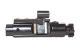 Makasi Bolt Carrier Group
