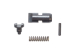 Makasi Locking Plunger Assembly
