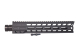 Makasi M-Lok Handguard Assembly