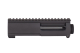 Makasi Stripped Upper Receiver