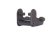 Makasi Takedown Lever Assembly