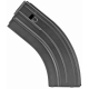7.62X39, 28 Rounds, DURAMAG