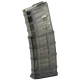 Elite Tactical Systems Group, Magazine, 223 Remington/556NATO, 30 Rounds, Fits AR Rifles, Carbon Smoke