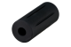 Brigade Manufacturing 9mm Mini Can / Washer Included 