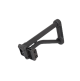 Brigade MK Para Folding Stock