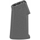 Magpul MOE-K Grip 