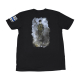 Halloween T-Shirt