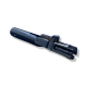 9MM BOLT CARRIER GROUP FOR GLOCK MAG
