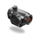 Swampfox Liberator Sight - Green Circle Dot 