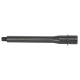BM-9 AR-9 Feed Ramp V3 Barrel 9mm 8.5"