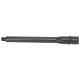 BM-9 Ar-9 Feed Ramp V3 Barrel 9mm 9.5"