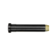 9mm Buffer Weight