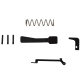 BM-9 Proprietary Parts Kit