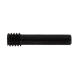 BM-9 Screw Pin (3 Pack)