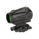 Sig Sauer, Romeo 5 Gen II, Red Dot, 1X20mm