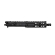 Completed Upper 7.62x39 Forged 7.5" Barrel 7" U-LOK Rail A2 Flash Hider 
