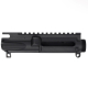 AR-15 Upper Receiver
