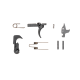 Compatible With:Glock .17- .19-.19X -.26-.34