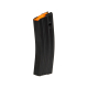 Compatible With:Glock .17- .19-.19X -.26-.34