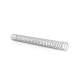 Compatible With:Glock .17- .19-.19X -.26-.34